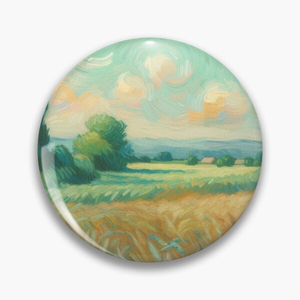 Item preview, sumer wind designed and sold by tipitoes.