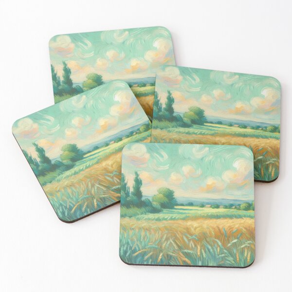 Item preview, sumer wind designed and sold by tipitoes.