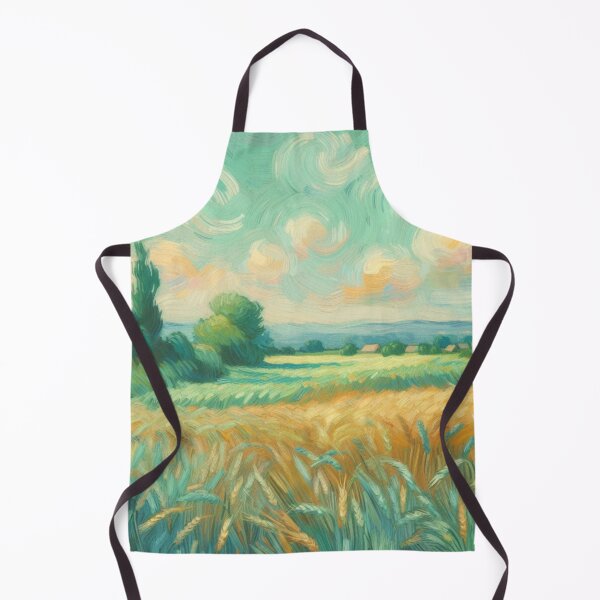 Item preview, sumer wind designed and sold by tipitoes.