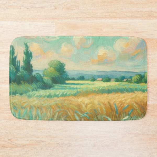 Item preview, sumer wind designed and sold by tipitoes.