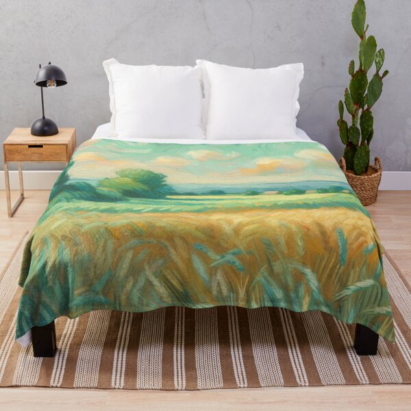 Item preview, sumer wind designed and sold by tipitoes.