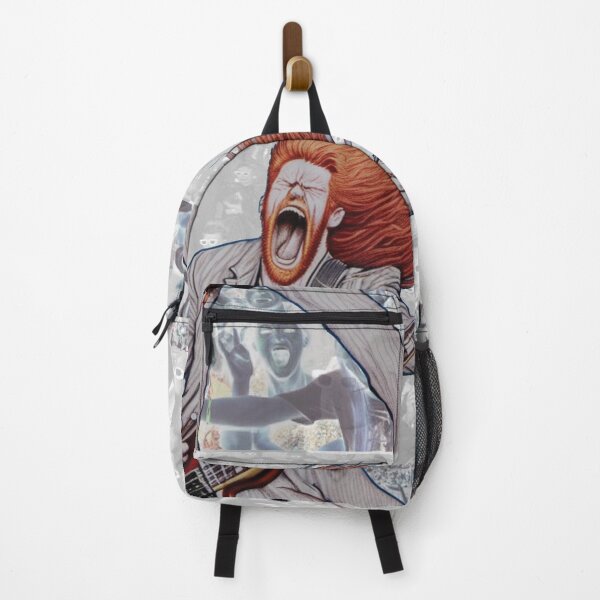 Item preview, Echoes of the Euphoric designed and sold by ramboe.