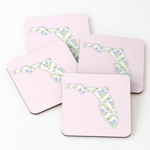 Item preview, Florida (FL) floral designed and sold by bellaabreu.