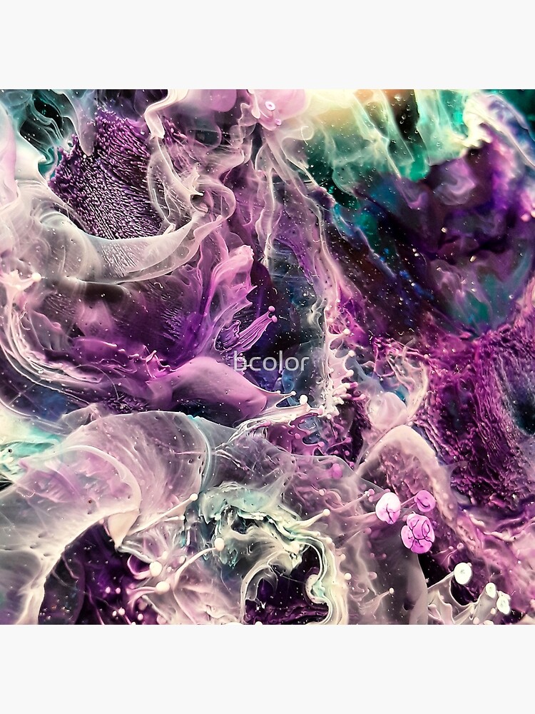 Nebula by bcolor