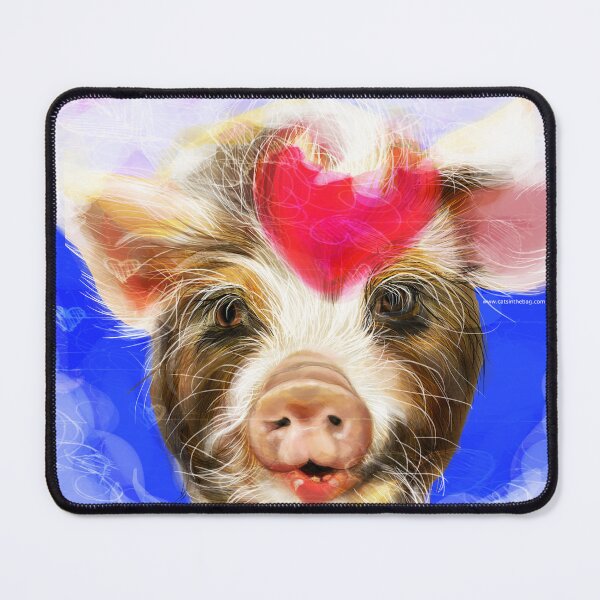 Item preview, What Love Says January 18, 2023 designed and sold by Jennifer R.  Cook.