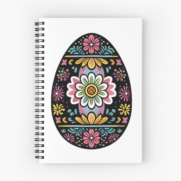 Item preview, Easter egg designed and sold by Zentee-s.