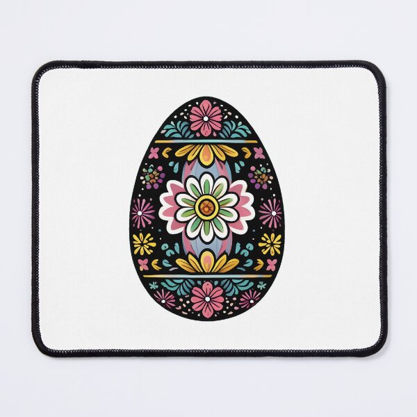 Item preview, Easter egg designed and sold by Zentee-s.