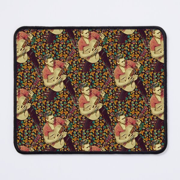 Item preview, Billy Fury Pick n Mix designed and sold by SmARTNiki.