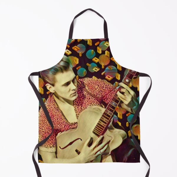 Item preview, Billy Fury Pick n Mix designed and sold by SmARTNiki.
