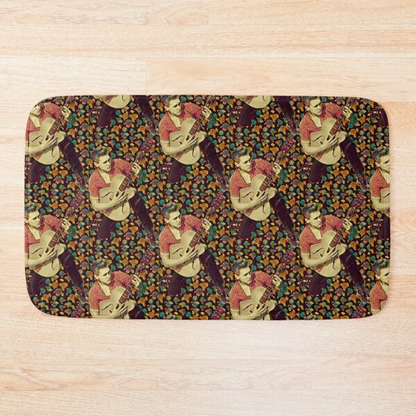 Item preview, Billy Fury Pick n Mix designed and sold by SmARTNiki.