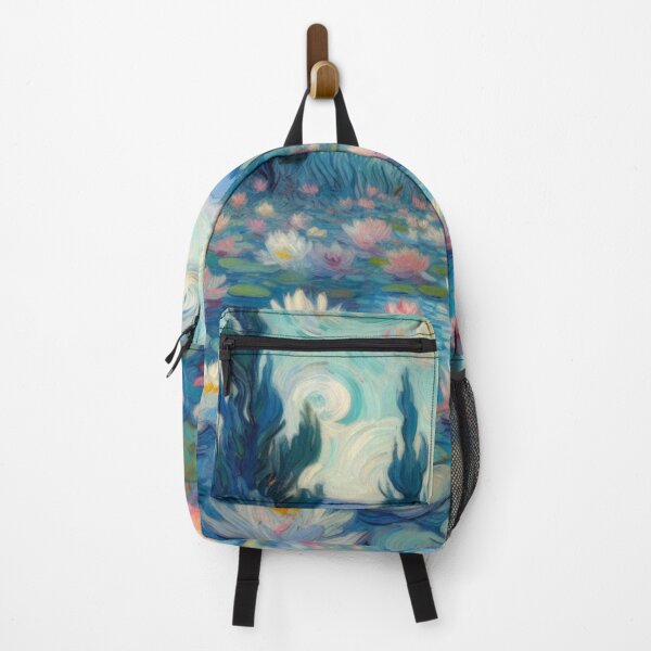 Item preview, Lilies field designed and sold by tipitoes.