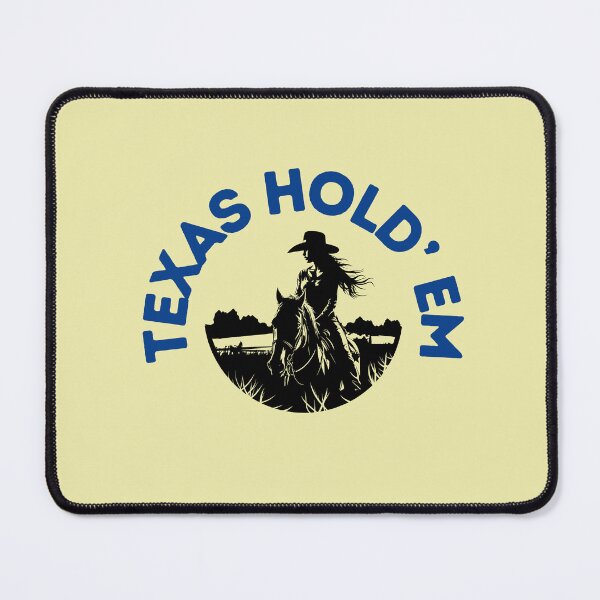 Item preview, Cowboy Carter Album Tee, Country Era, Country Era Shirt, Beyhive, Texas Hold Em Shirt designed and sold by TeeShirtTrendz.