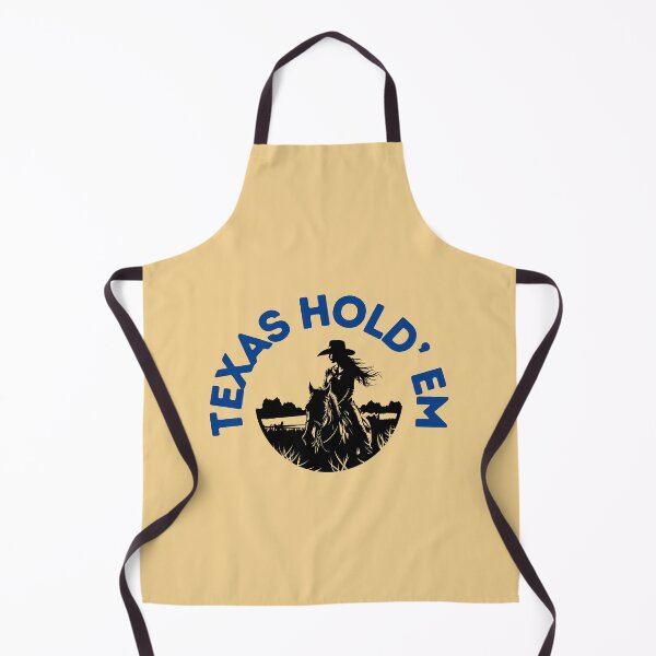 Artikelvorschau, Cowboy Carter Album T-Shirt, Country Era, Country Era Shirt, Beyhive, Texas Hold Em Shirt entworfen und verkauft von TeeShirtTrendz.