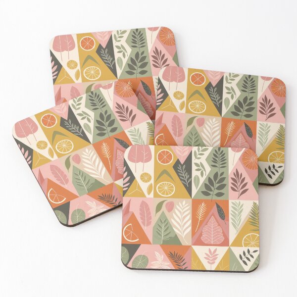 Item preview, Summer Time Vibe designed and sold by robinreva.