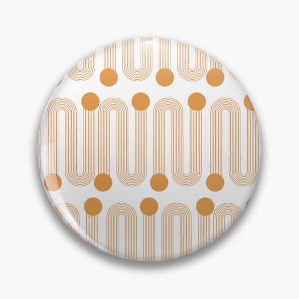 Item preview, Wave pattern designed and sold by Lucyvirgo111.