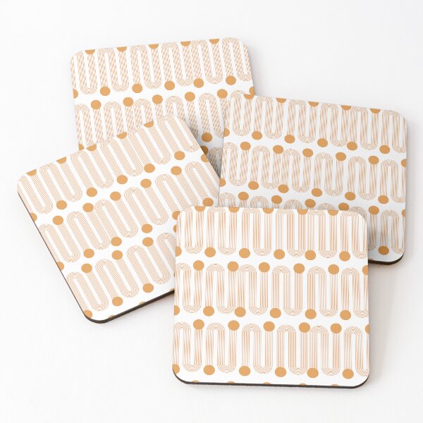 Item preview, Wave pattern designed and sold by Lucyvirgo111.