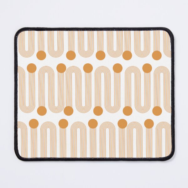 Item preview, Wave pattern designed and sold by Lucyvirgo111.
