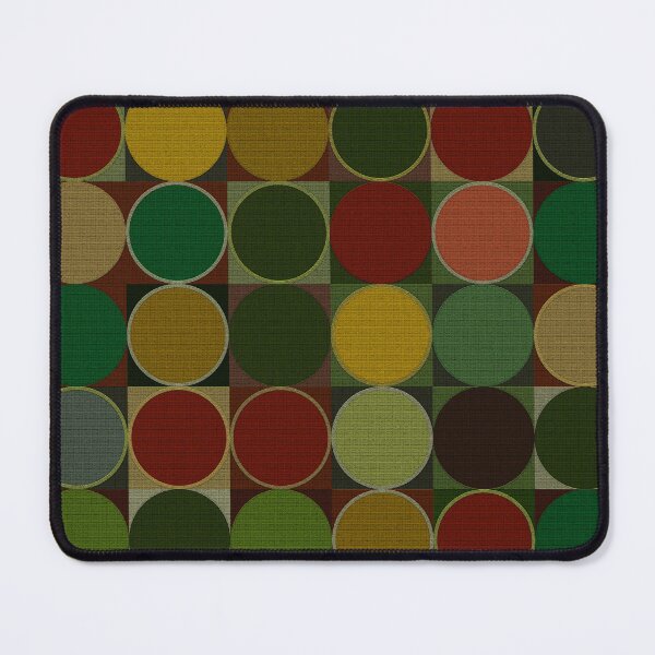 Item preview, Dot Grid designed and sold by Mirloc70.
