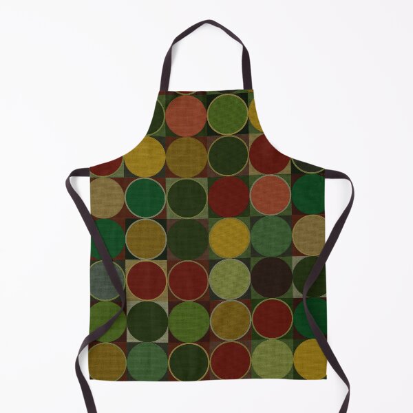 Item preview, Dot Grid designed and sold by Mirloc70.