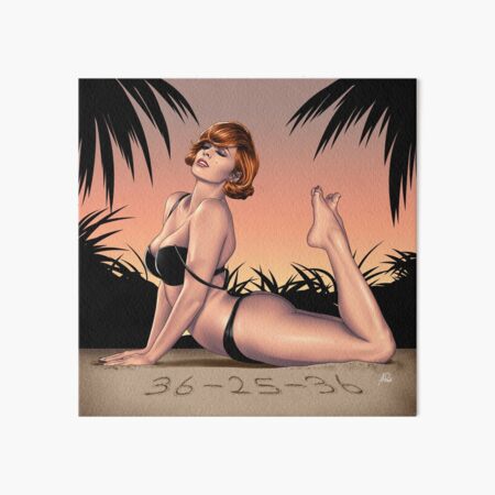 Item preview, Ginger designed and sold by ＢａｂｅＳｙｓｔｅｍｓ　Ｌｔｄ．.