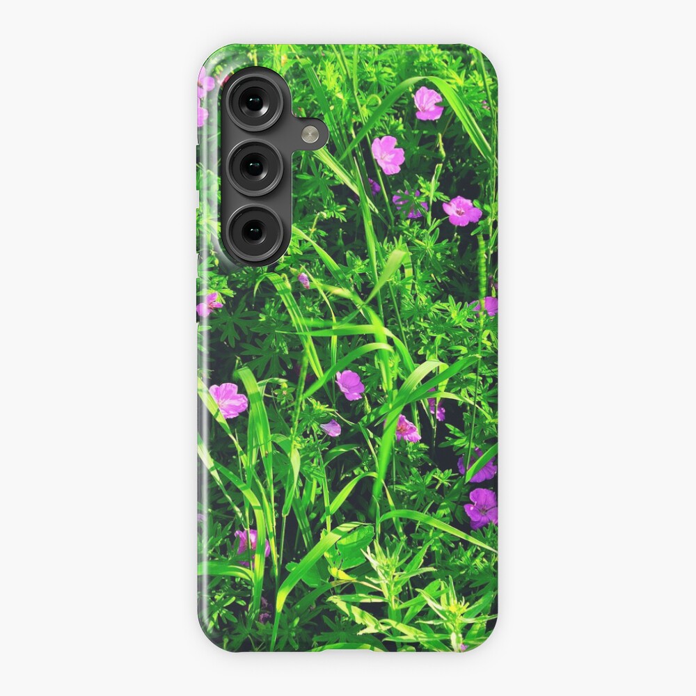 Item preview, Samsung Galaxy Snap Case designed and sold by Mallorn.