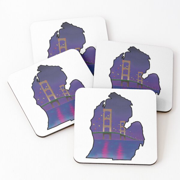 Item preview, Home designed and sold by K13Impressions.