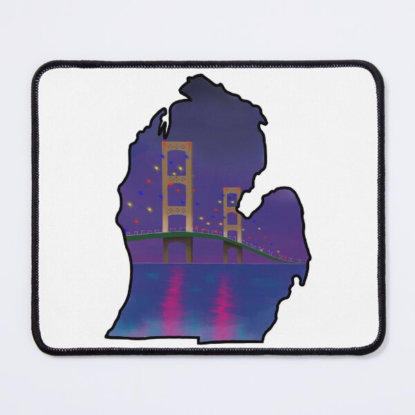 Item preview, Home designed and sold by K13Impressions.
