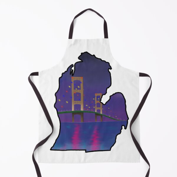 Item preview, Home designed and sold by K13Impressions.