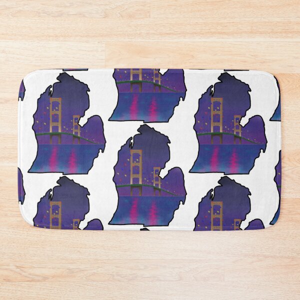 Item preview, Home designed and sold by K13Impressions.