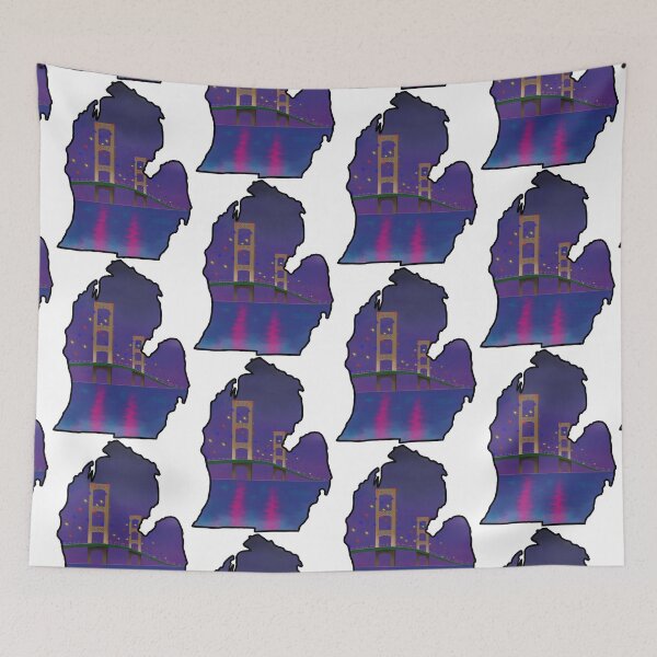Item preview, Home designed and sold by K13Impressions.