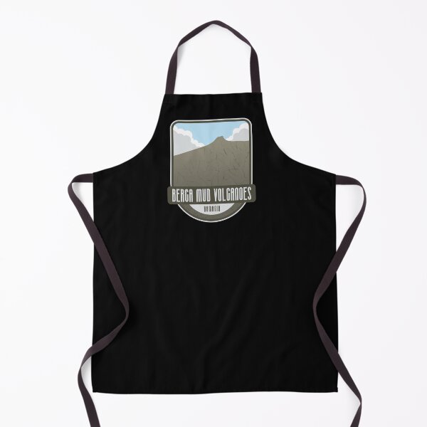 Item preview, Berca Mud Volcanoes – Romania designed and sold by Moritz Schwäble.