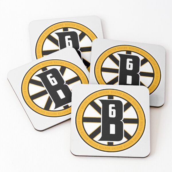 Item preview, Bruins Revamp designed and sold by StillReal.