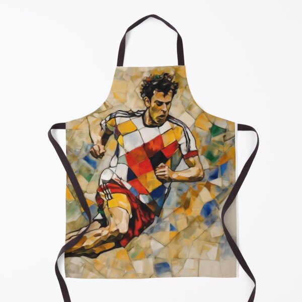 Item preview, soccer men designed and sold by HD1450.