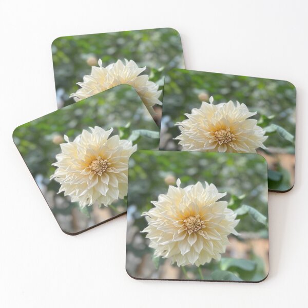 Item preview, Dahlia Love designed and sold by CedarBrookAcres.