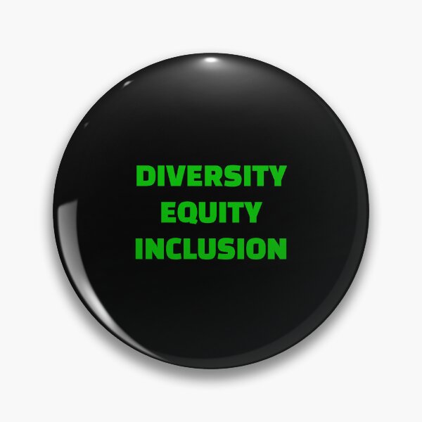 Item preview, May 21 Cultural Diversity Day designed and sold by Inspirationmotivation.
