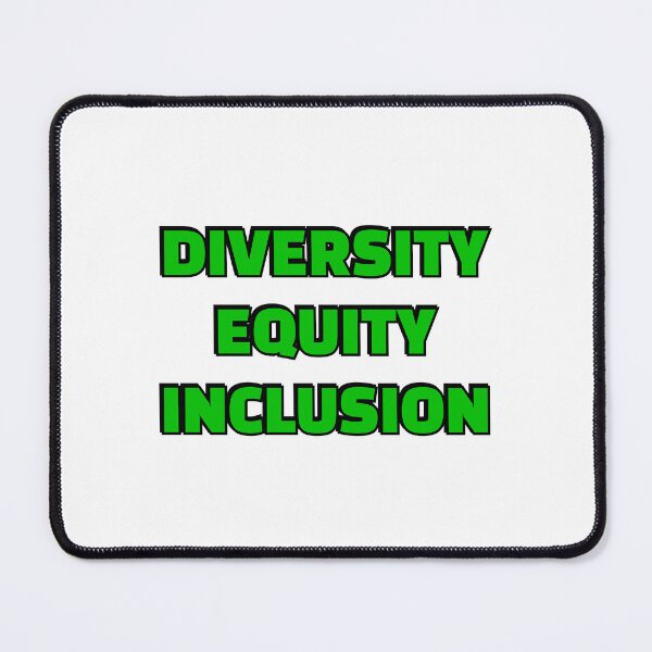 Item preview, May 21 Cultural Diversity Day designed and sold by Inspirationmotivation.