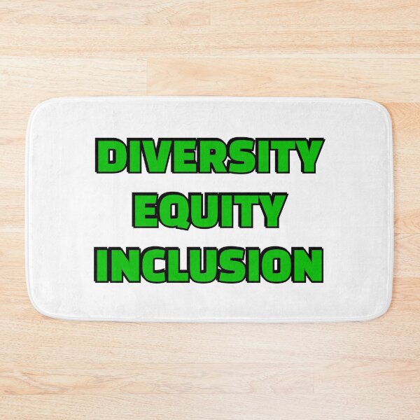 Item preview, May 21 Cultural Diversity Day designed and sold by Inspirationmotivation.