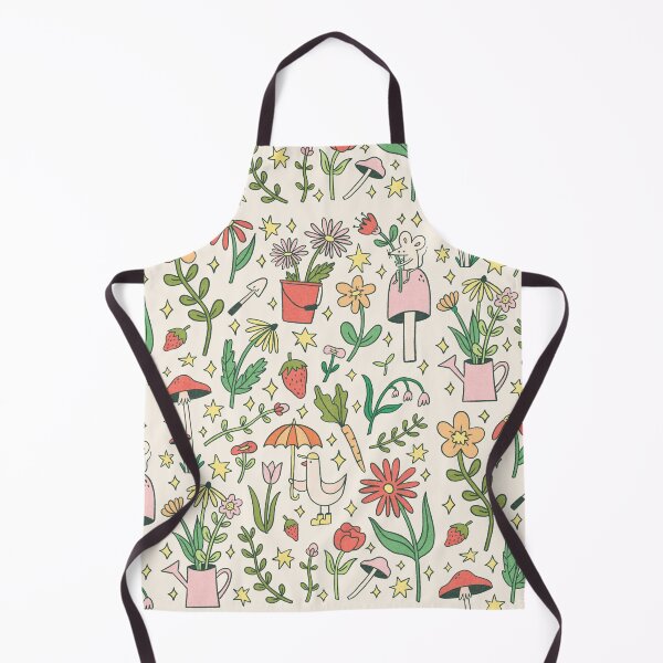 Item preview, Spring Life designed and sold by krimons.