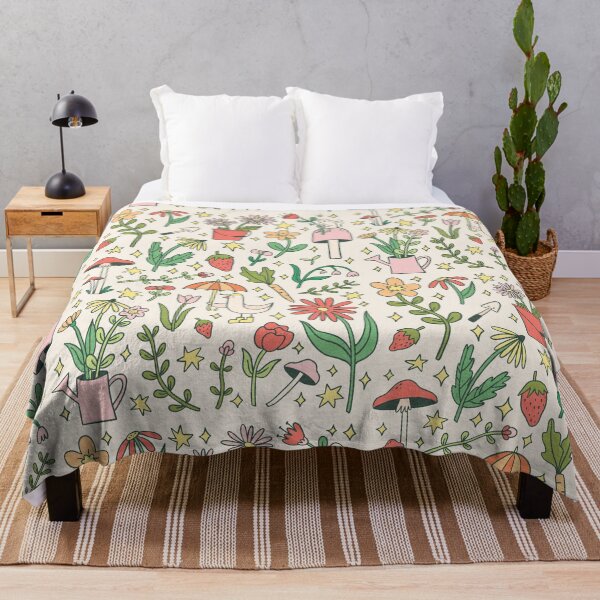 Item preview, Spring Life designed and sold by krimons.