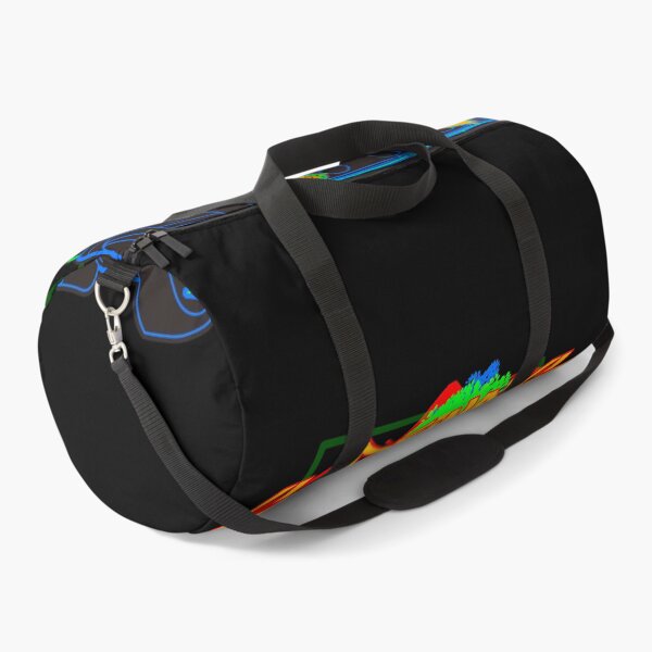 Item preview, Sideways designed and sold by MonkiFlipp.