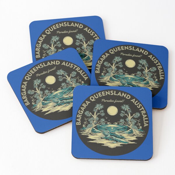 Item preview, Bargara designed and sold by DTMdesigns.