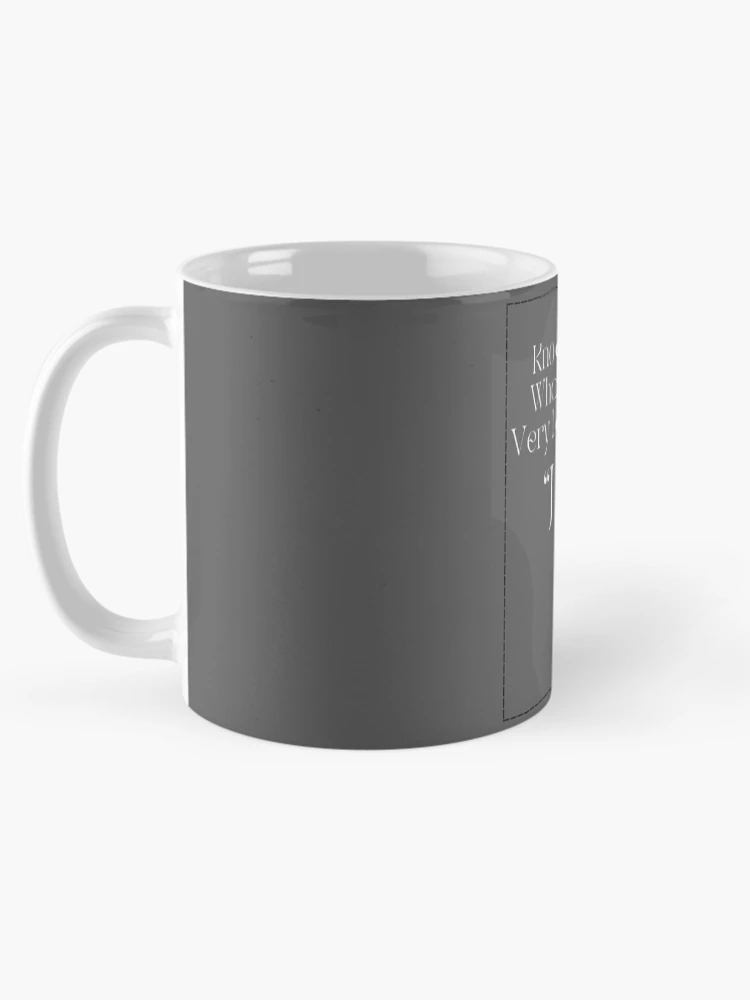 Thumbnail 5 of 6, Coffee Mug, java joke designed and sold by CodeCrush.