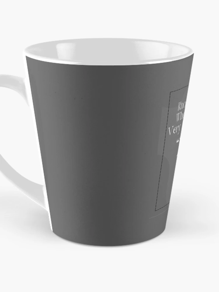 Thumbnail 3 of 4, Coffee Mug, java joke designed and sold by CodeCrush.
