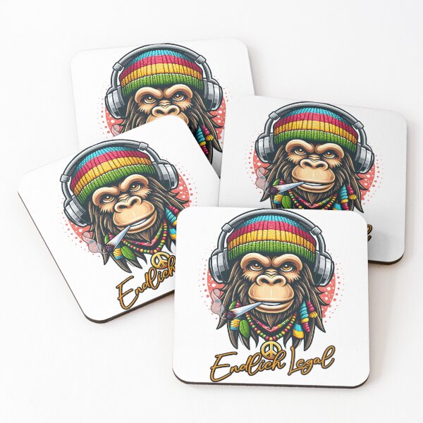 Item preview, Finally legal cannabis weed designed and sold by netrok.
