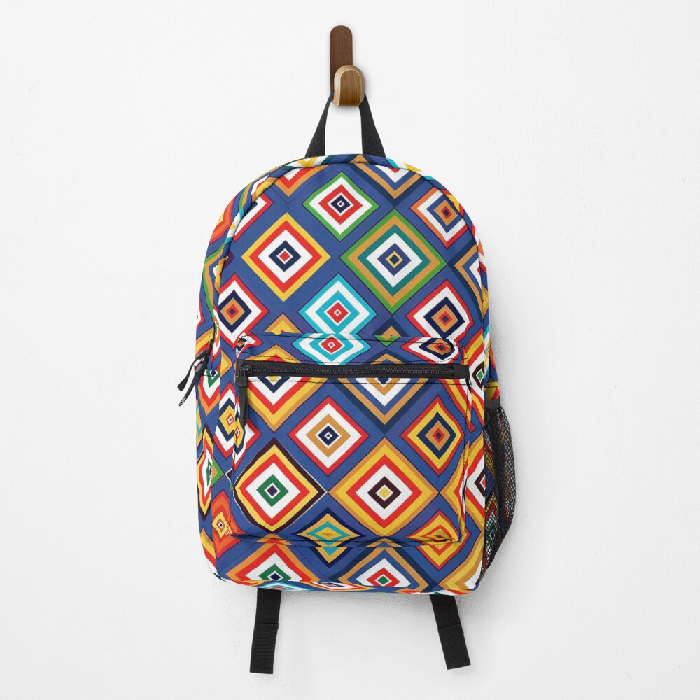 Item preview, Backpack designed and sold by Digital-Lys.