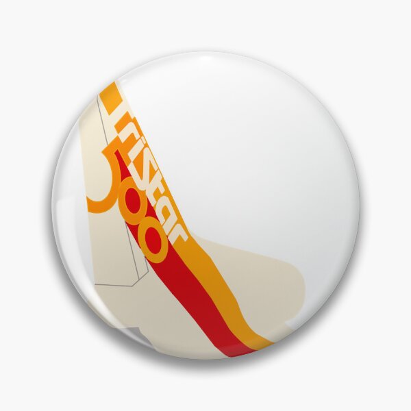 Item preview, L-1011 Trijet designed and sold by nic566.