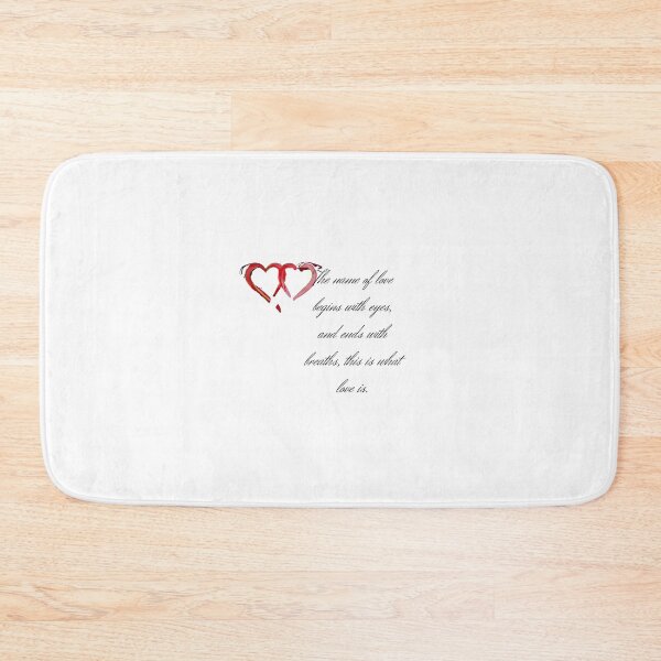 Item preview, Essence of love ? designed and sold by Saitext.