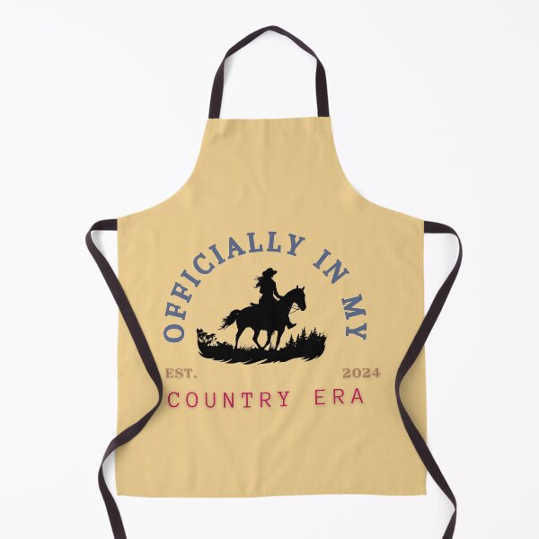 Artikelvorschau, Cowboy Carter Album T-Shirt, Country Era, Country Era Shirt, Beyhive, Texas Hold Em Shirt entworfen und verkauft von TeeShirtTrendz.