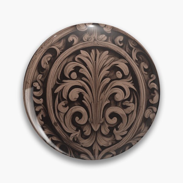 Item preview, Carve designed and sold by Mirloc70.