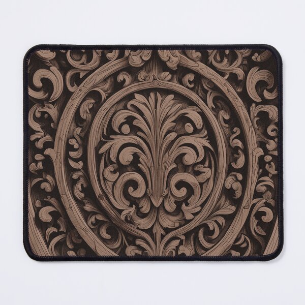Item preview, Carve designed and sold by Mirloc70.